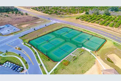 1115 Challenge Drive #0, Davenport, FL 33896 - Photo 24