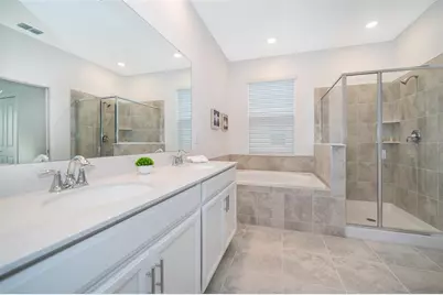 1115 Challenge Drive #0, Davenport, FL 33896 - Photo 14