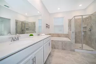 1115 Challenge Dr, Davenport, FL 33896 - Photo 14