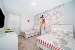 1115 Challenge Dr, Davenport, FL 33896 - Photo 6