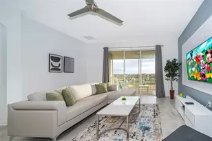 1115 Challenge Dr, Davenport, FL 33896 - Photo 12