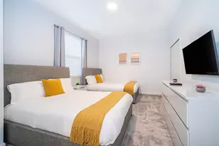 1115 Challenge Dr, Davenport, FL 33896 - Photo 8