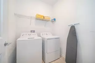 1115 Challenge Dr, Davenport, FL 33896 - Photo 16