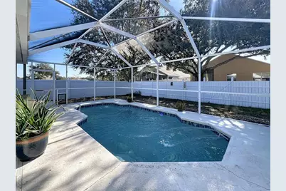 7465 Hunters Greene Circle, Lakeland, FL 33810 - Photo 28