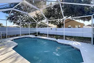 7465 Hunters Greene Cir, Lakeland, FL 33810 - Photo 26