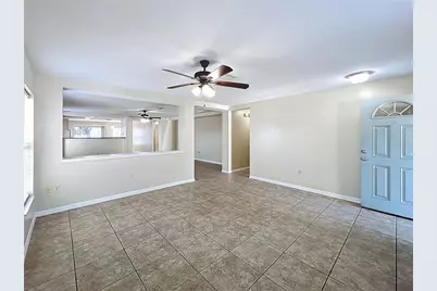 7465 Hunters Greene Circle, Lakeland, FL 33810 - Photo 4