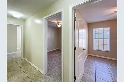 7465 Hunters Greene Circle, Lakeland, FL 33810 - Photo 18