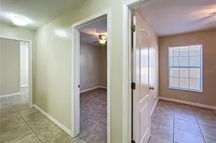 7465 Hunters Greene Cir, Lakeland, FL 33810 - Photo 18