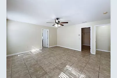 7465 Hunters Greene Circle, Lakeland, FL 33810 - Photo 14