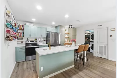 2803 Joleen Drive, Eustis, FL 32726 - Photo 4