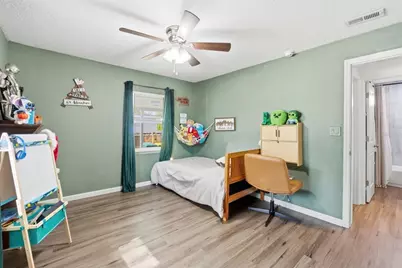 2803 Joleen Drive, Eustis, FL 32726 - Photo 14
