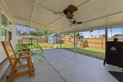 2803 Joleen Drive, Eustis, FL 32726 - Photo 18