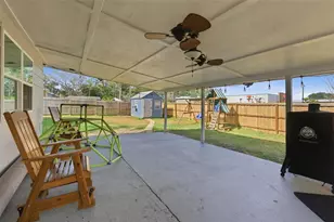 2803 Joleen Dr, Eustis, FL 32726 - Photo 18