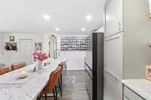 2803 Joleen Dr, Eustis, FL 32726 - Photo 6