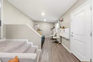 2803 Joleen Dr, Eustis, FL 32726 - Photo 16