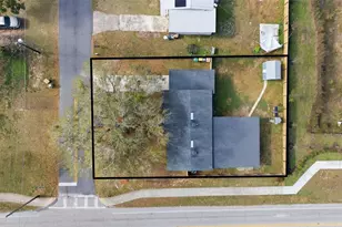 2803 Joleen Dr, Eustis, FL 32726 - Photo 24