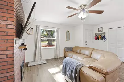 2803 Joleen Drive, Eustis, FL 32726 - Photo 8