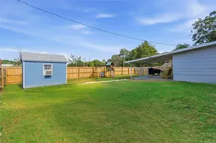 2803 Joleen Dr, Eustis, FL 32726 - Photo 20