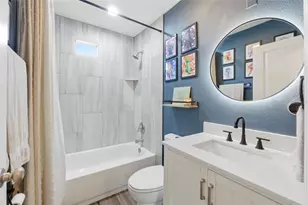 2803 Joleen Dr, Eustis, FL 32726 - Photo 12