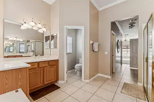 308 Beacon Ave, Kissimmee, FL 34759 - Photo 16