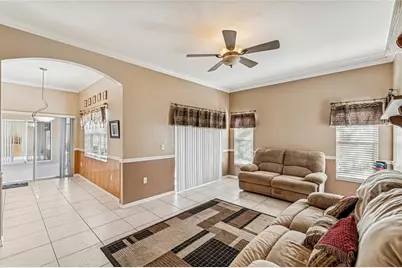 308 Beacon Avenue, Kissimmee, FL 34759 - Photo 24