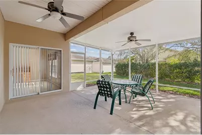 308 Beacon Avenue, Kissimmee, FL 34759 - Photo 20