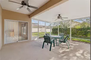 308 Beacon Ave, Kissimmee, FL 34759 - Photo 20