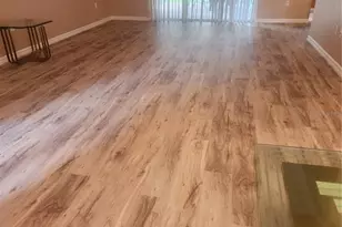 308 Beacon Ave, Kissimmee, FL 34759 - Photo 6
