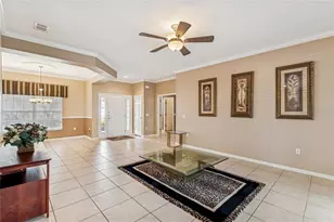 308 Beacon Ave, Kissimmee, FL 34759 - Photo 6