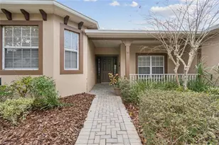 308 Beacon Ave, Kissimmee, FL 34759 - Photo 1