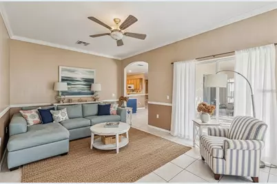 308 Beacon Avenue, Kissimmee, FL 34759 - Photo 14