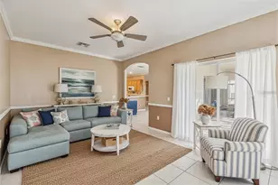 308 Beacon Ave, Kissimmee, FL 34759 - Photo 14