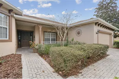 308 Beacon Avenue, Kissimmee, FL 34759 - Photo 30