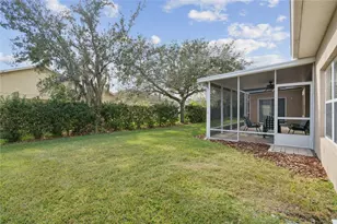 308 Beacon Ave, Kissimmee, FL 34759 - Photo 30