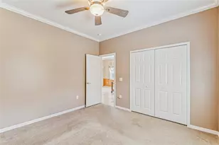 308 Beacon Ave, Kissimmee, FL 34759 - Photo 28