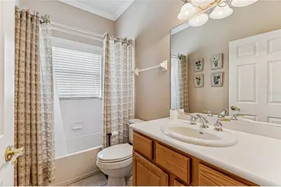 308 Beacon Avenue, Kissimmee, FL 34759 - Photo 28
