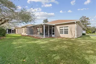 308 Beacon Ave, Kissimmee, FL 34759 - Photo 20