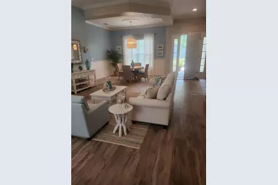 308 Beacon Avenue, Kissimmee, FL 34759 - Photo 6