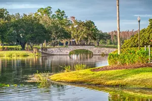 308 Beacon Ave, Kissimmee, FL 34759 - Photo 46