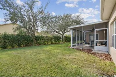 308 Beacon Avenue, Kissimmee, FL 34759 - Photo 30