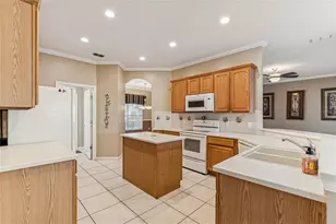 308 Beacon Ave, Kissimmee, FL 34759 - Photo 12