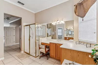 308 Beacon Avenue, Kissimmee, FL 34759 - Photo 18