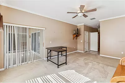 308 Beacon Avenue, Kissimmee, FL 34759 - Photo 16