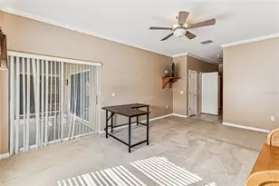 308 Beacon Ave, Kissimmee, FL 34759 - Photo 16