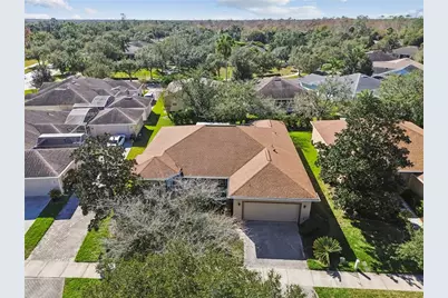 308 Beacon Avenue, Kissimmee, FL 34759 - Photo 2