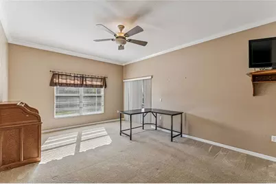 308 Beacon Avenue, Kissimmee, FL 34759 - Photo 14