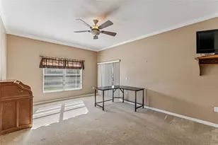 308 Beacon Ave, Kissimmee, FL 34759 - Photo 14