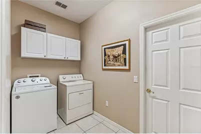 308 Beacon Avenue, Kissimmee, FL 34759 - Photo 24