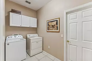308 Beacon Ave, Kissimmee, FL 34759 - Photo 24