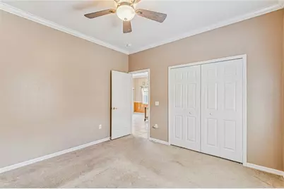 308 Beacon Avenue, Kissimmee, FL 34759 - Photo 28